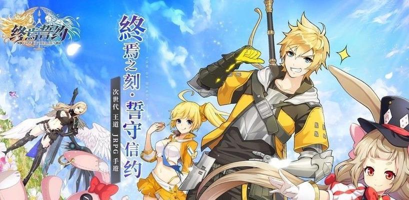 山海镜花炸服补偿，了解多少？（游戏中的重要事件，你不能错过；以及最新炸服补偿方案。）