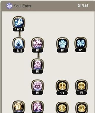 龙之谷手游第一个副本攻略（一步步击败副本怪物，成就无敌勇者）