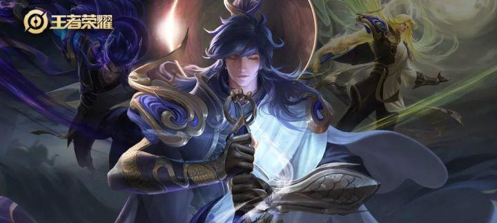 《终极力量的选择——末日审判出装及铭文攻略》（揭秘末日审判中最强装备与铭文的搭配，战胜世界末日！）