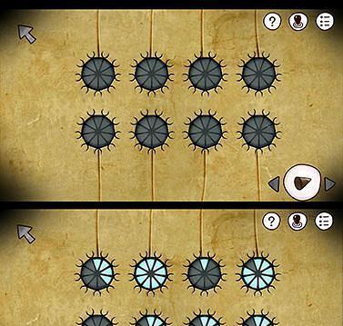 《探索失落岛2周目攻略指南》（全面解析最新版本的遗失岛2第二次冒险攻略）