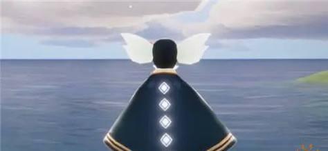 揭秘黑金神枪手攻略（掌握关键技巧成为巅峰玩家）