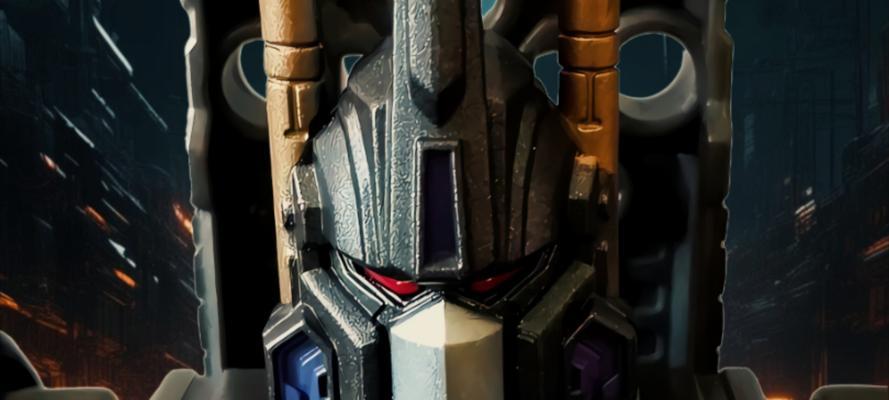 塞伯坦陨落攻略（掌握塞伯坦陨落游戏的核心技巧，打造属于你的辉煌帝国！）