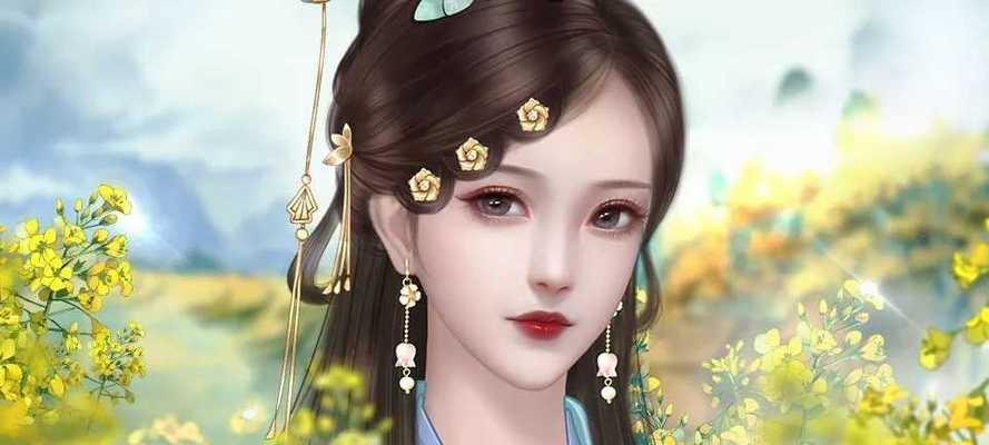 《攻略凤唳九霄，征战九天》（成就巅峰仙道，征战苍穹境界，战无不胜！）