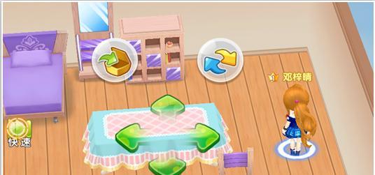 皮卡堂贵族攻略（领略贵族特权，畅玩皮卡堂的独特魅力）