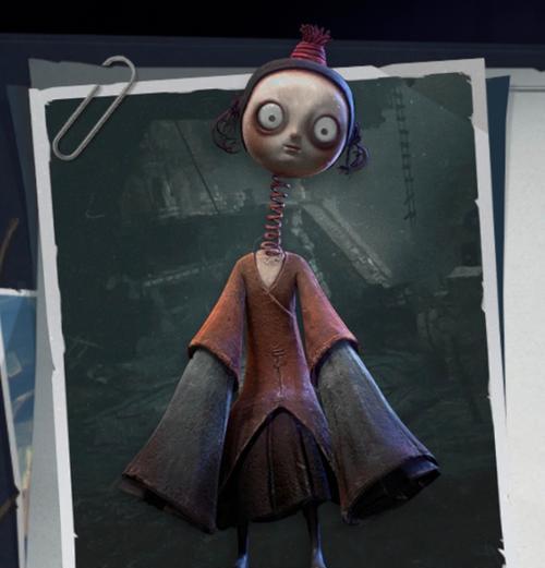 探索手机攻略游戏的乐趣（玩转游戏攻略，成为绝世高手）