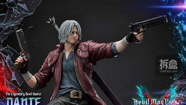 鬼泣巅峰之战（游戏玩家必知，决定你游戏体验的重要因素！）