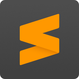 Sublime Text 3.0Build3143破解版