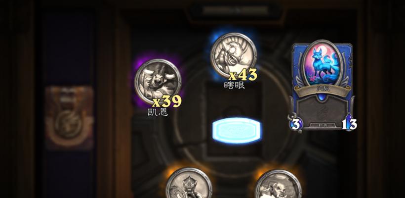 佣兵战绩技能加点攻略（掌握技能加点，成为顶尖佣兵）