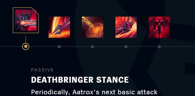 剑魔技能加点攻略（探索技能搭配，解锁剑魔真正的潜力）