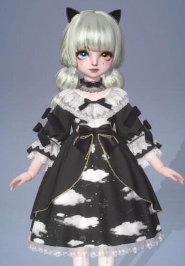 《箱庭小偶》养成攻略（领养其他小偶，成就你的箱庭梦想）