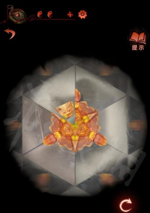 《纸嫁衣4红丝缠》游戏第二章面具获取攻略（如何在游戏中轻松获得第二章面具？）