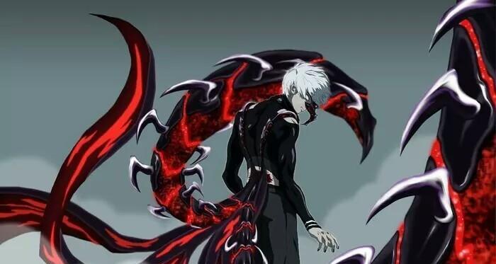 《攻略神精英闻仲》（全面了解游戏规则，打造最强战队）