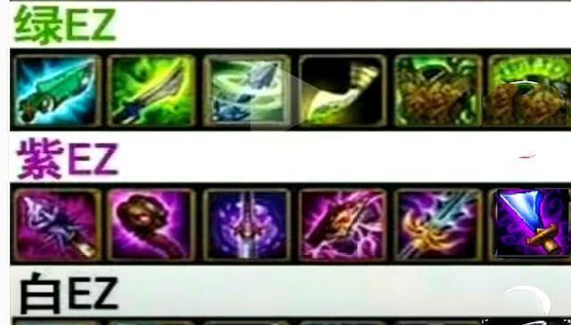 穿甲霞高端局出装攻略（征服战场，成为无敌霸主！）