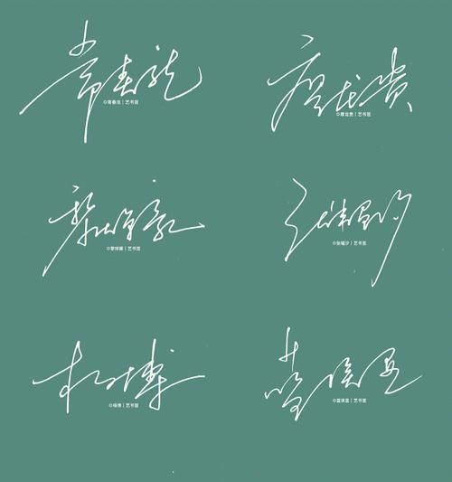 以飘逸潇洒前锋出装攻略（无往不利的前锋出装搭配以及技巧与建议）