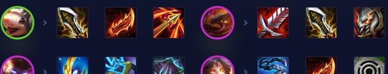 王者荣耀破碎王后莉莉娅出装攻略（打造最强莉莉娅！技巧、出装、符文一网打尽）