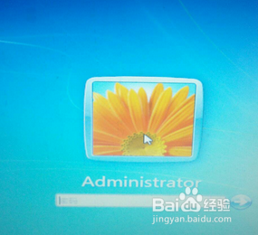 笔记本电脑电池不充电了怎么办