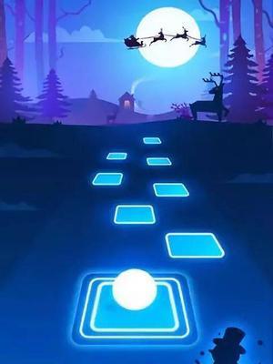 《头条小游戏五人挑战攻略大揭秘！》（让你成为游戏王者的关键诀窍）