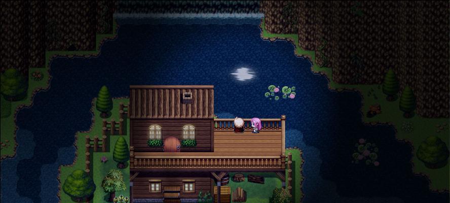 神律技能攻略（从零开始，掌握神律技能的秘诀）