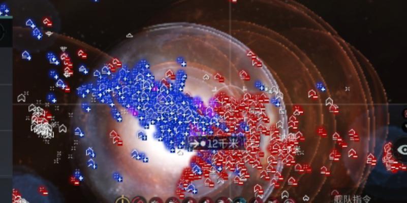 《战地指令手游攻略大揭秘》（成为战场统治者的终极指南！）