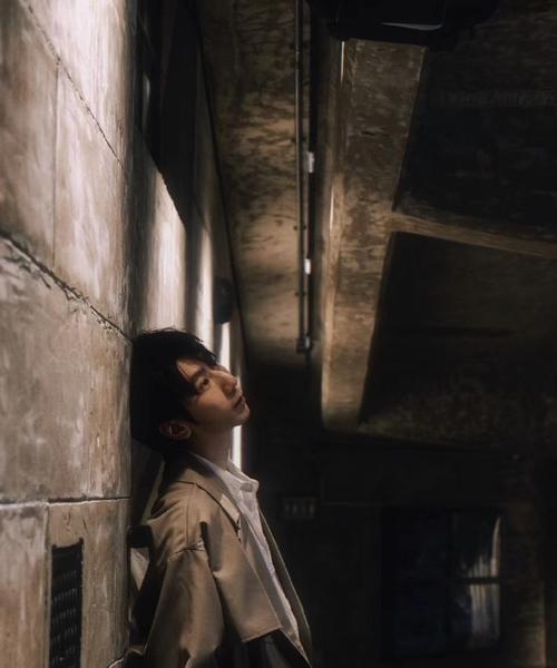 小虎破财之王出装攻略（为你揭秘最新版本小虎破财之王的出装技巧及关键道具选择）