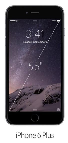 iphone6plus无法连接appstore怎么办 ​解决方法详情介绍