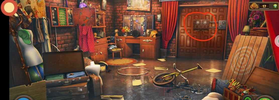 《解密临汾工贸密室逃脱游戏攻略》（探索思维、破解谜题，成功突破密室的关键）