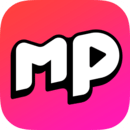 美拍怎么取消关注 美拍取消关注图文教程