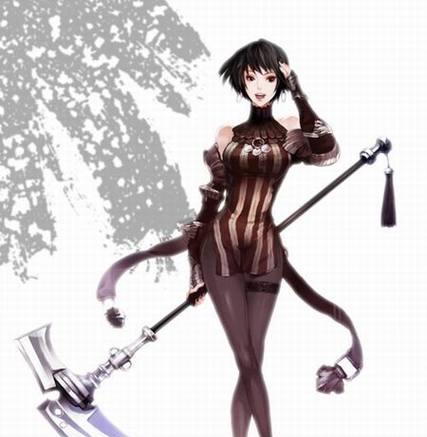 《以洛奇英雄传狮子攻略》（狮子怎样战胜世界）