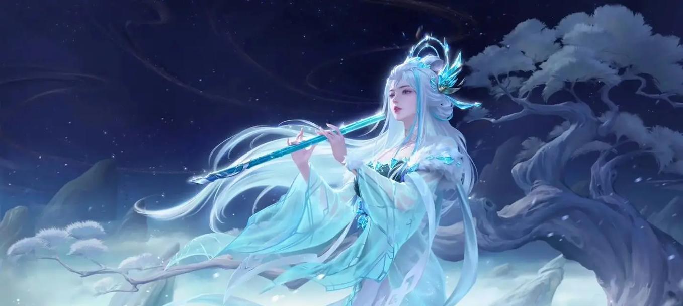 《王者荣耀》游戏绝活哥解锁攻略（如何成为《王者荣耀》游戏中的绝活哥？）