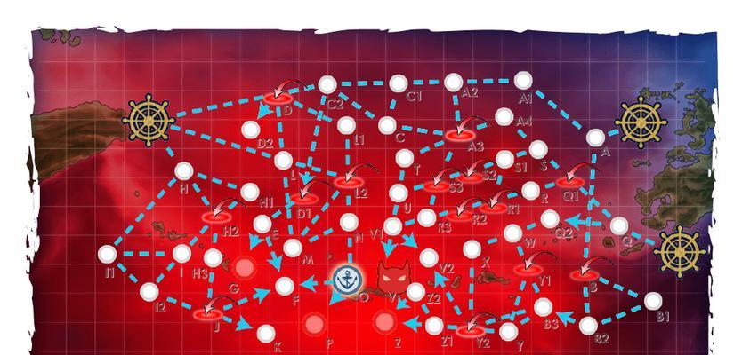 武大天赋出装攻略（最强输出！掌握武大天赋出装攻略，成为巅峰玩家！）