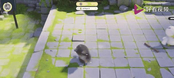 峡谷动物大乱斗出装攻略（为你的角色选择最佳装备，成为战场上的不败之王！）