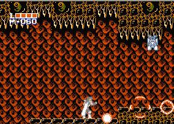 以圣县生活改变游戏攻略（以圣县）