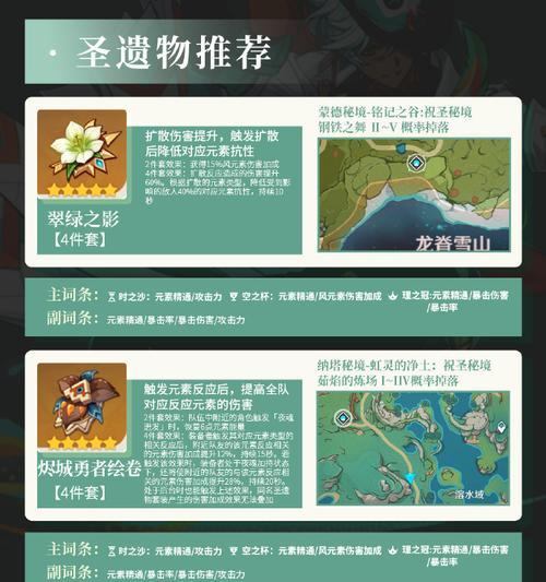 原神快递升级攻略（快递升级攻略分享，助你快速提升快递等级，获得更多奖励）