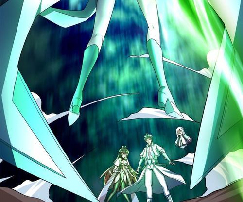 异能少女团游戏攻略（解锁异能技能，打造无敌阵容！）