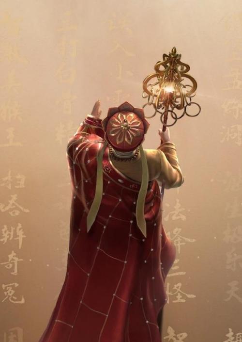 《王者荣耀》2023年金蝉皮肤大全