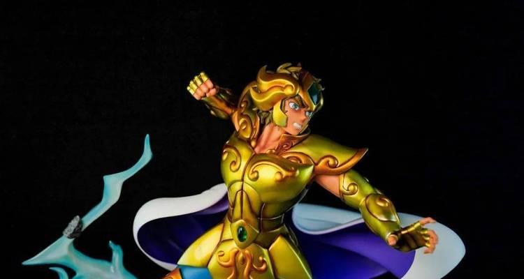 《以强者必须死3》最强出装攻略（打造无敌战士，征服游戏世界）