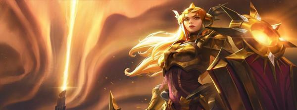 萧炎符文出装攻略（携带符文攻无不克，打造强力战斗装备！）