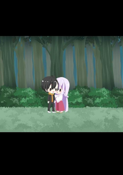 揭秘伪娘攻略（探索伪娘攻略现象中的活祭品现象及其影响力）