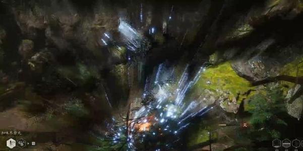 赤潮关卡攻略大揭秘（掌握攻略技巧，轻松应对赤潮难关）