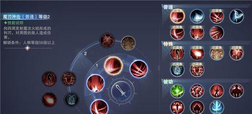 顺利升级，轻松成神！——新神魔大陆二转攻略（顺利升级，轻松成神！——新神魔大陆二转攻略）