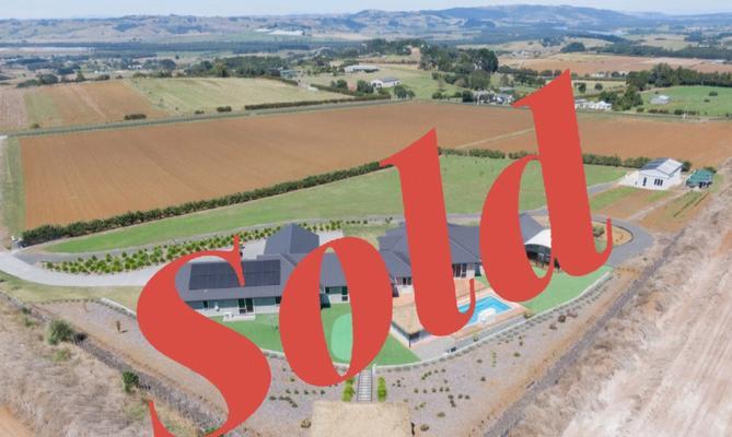 《探寻理想庄园新版本的秘密》（游戏攻略揭秘，助你一探究竟）