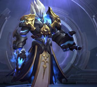 钟馗最强出装攻略（揭秘钟馗的关键装备选择及出装顺序，打造最强无敌战力）