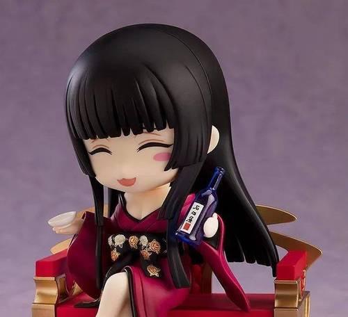 灵异娃娃出装攻略大全集（打造最强娃娃装备，征服灵异世界）