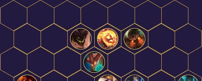 《云顶之弈》第二赛季法师之帽合成公式详解（掌握法师之帽合成技巧，提升游戏胜率）