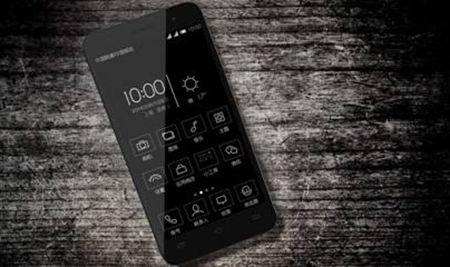 悦动A7刷机教程 悦动A7怎么刷机