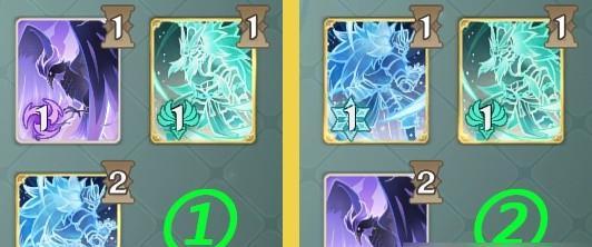 《原神》七圣召唤技能快速释放攻略（快速释放七圣召唤技能的技巧与方法）