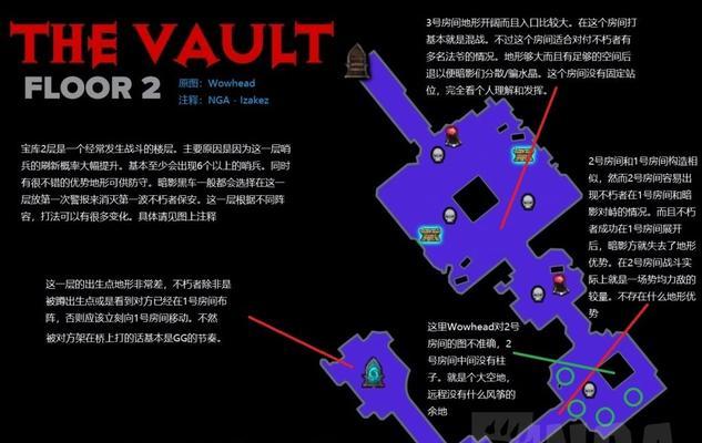 暗黑不朽技能推荐攻略（揭秘暗黑不朽技能搭配，助你征服游戏世界！）