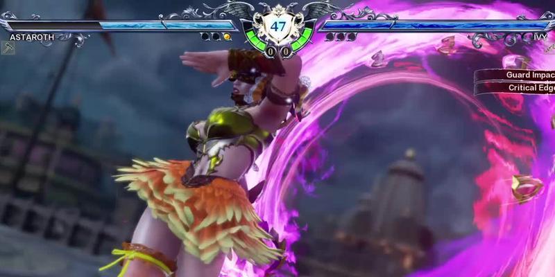 传奇刀魂技能加点攻略（精准加点攻略助你成为刀魂大师）