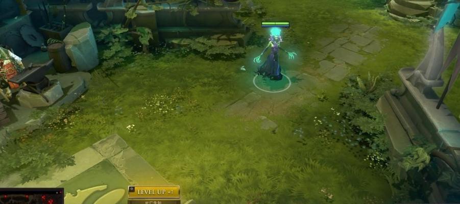 孤儿先知出装攻略（探索最新版本中孤儿先知的最佳出装方案）