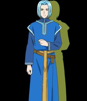 星耀少女斐迪南技能详解（掌握斐迪南技能，称霸游戏战场）